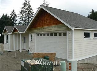 4817 71st Ave W, University Place, WA