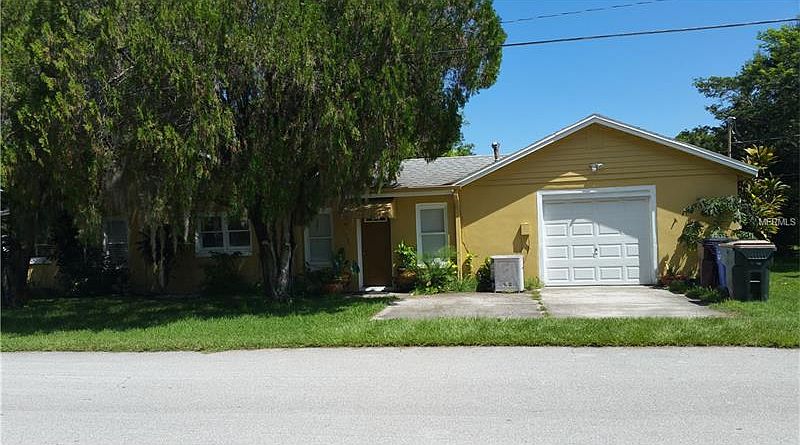 1st image of 339 Missouri Ave