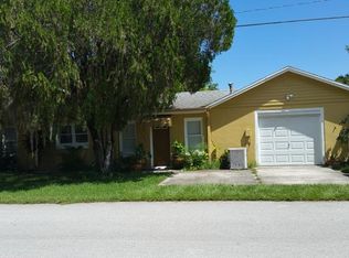 339 Missouri Ave, Saint Cloud, FL 34769