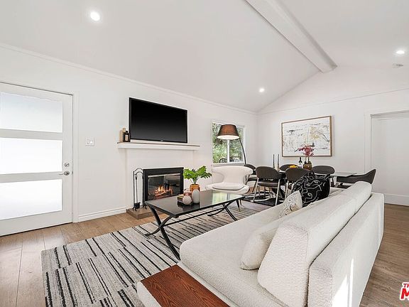 5th image of 3985 Alta Mesa Dr