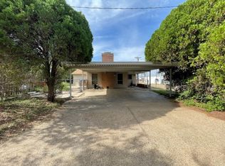 2811 Harrison St, Waco, TX 76705