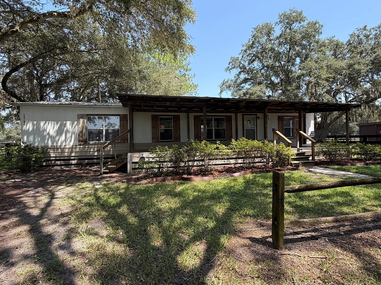 6953 Solomon Rd — Photo 3