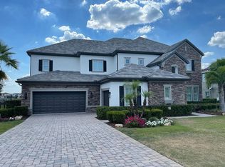16174 Johns Lake Overlook Dr, Winter Garden, FL 34787