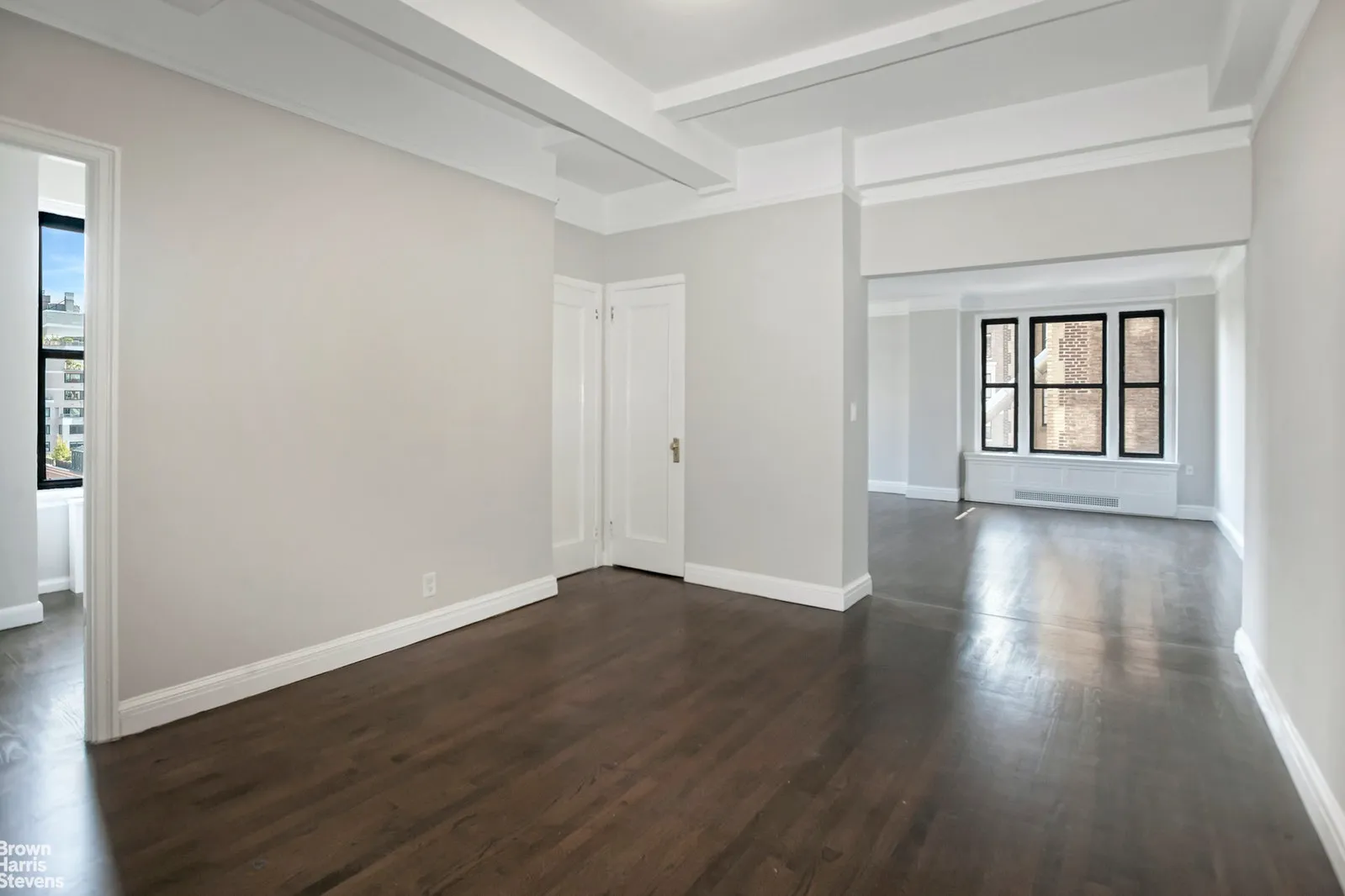 1009 Park Avenue #11B in Upper East Side, Manhattan | StreetEasy