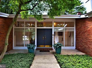 26 Milton Dr, Yardley, PA 19067