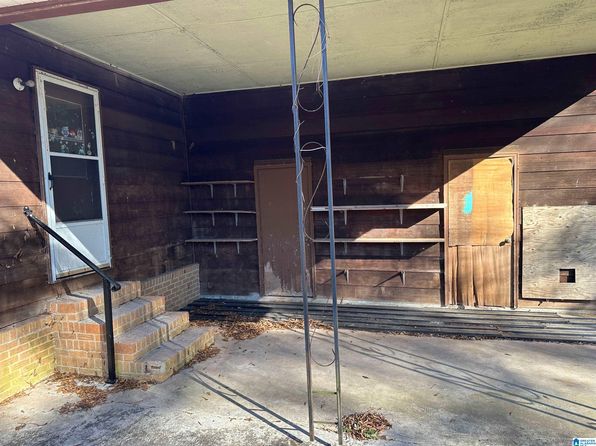 861 Lankford Ln, Alexandria, AL 36250