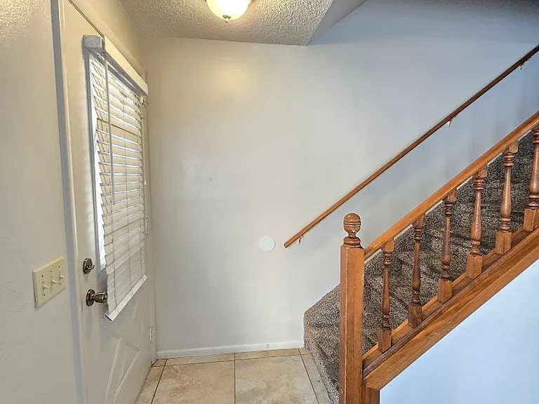 988 N 1725 W #49 — Photo 16