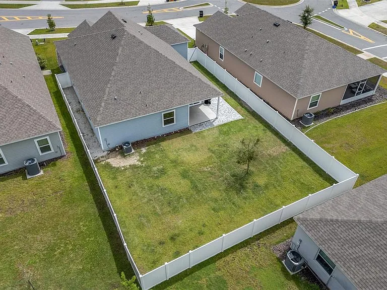 13732 SW 137th Ct — Photo 30