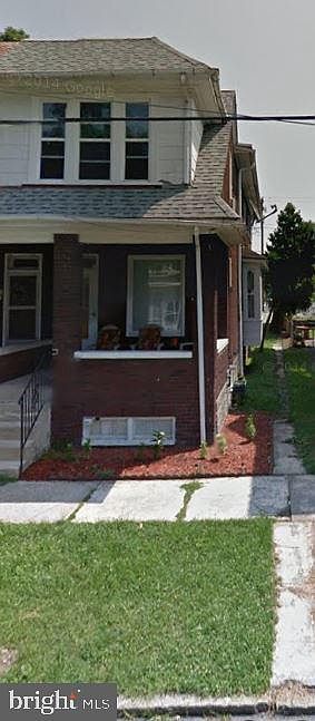 2nd image of 2329 Green St
