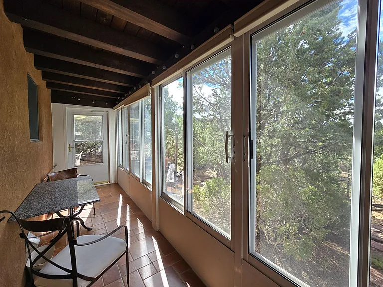 20 Ravens Ridge Rd — Photo 10