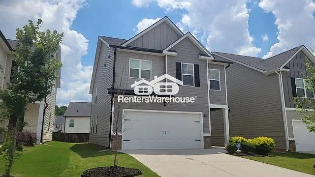 11899 Conrad Cir — Photo 2