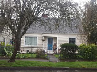 721 8th St SE, Auburn, WA 98002