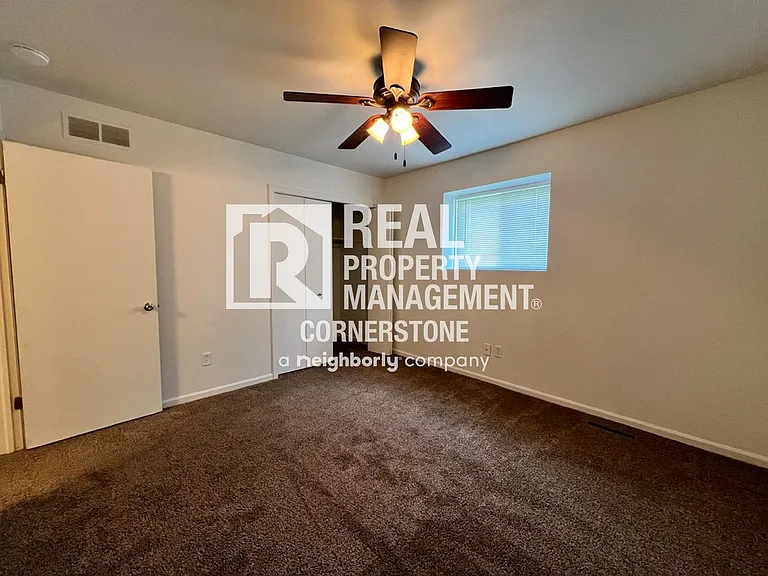 5735 E G Ave #4 — Photo 10