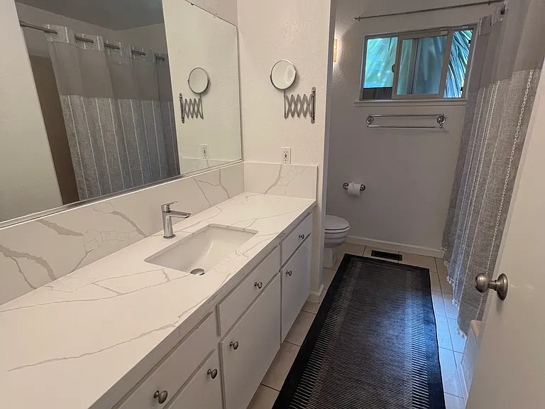 507 Court Way — Photo 21