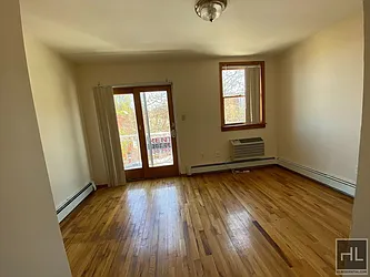 Rented by Highline Residential