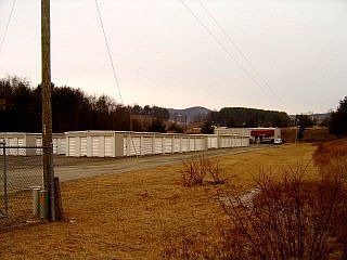 1st image of 1624 Nc Highway 163