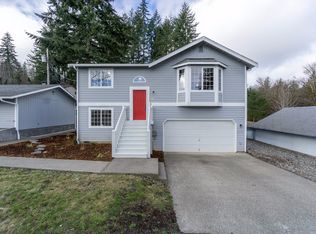 415 S 14th St, Shelton, WA 98584