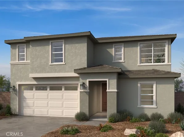 34217 Aspen Aly, Winchester, CA 92596