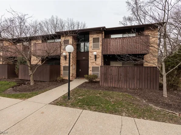 3265 Mayfield Rd APT 29, Cleveland, OH 44118