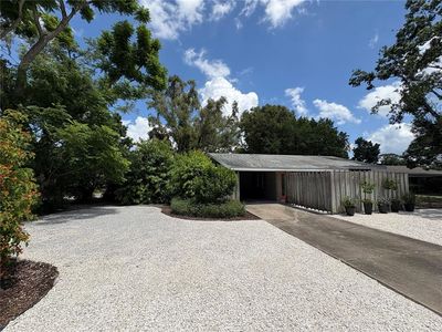 2303 Bougainvillea St, Sarasota, FL, 34239