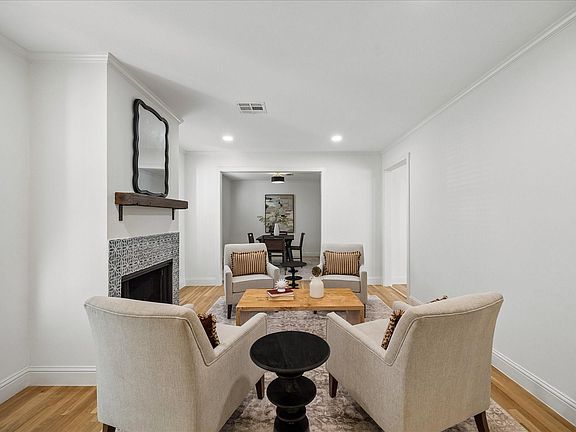 4th image of 5706 Capello Dr