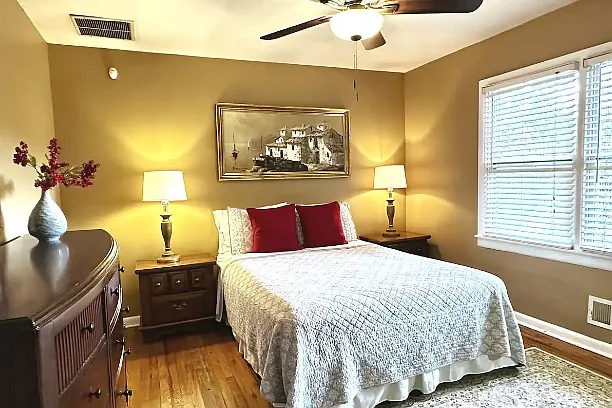 2158A Lower Roswell Rd — Photo 39