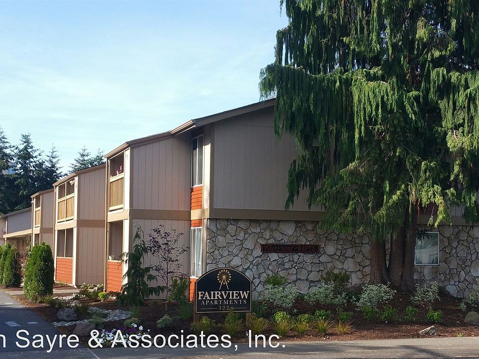 1st image of 322 9th Ave SE APT 03