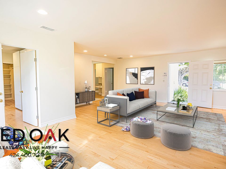1st image of 2024 Navy St #2024