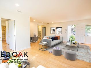 2024 Navy St #2024, Santa Monica, CA 90405