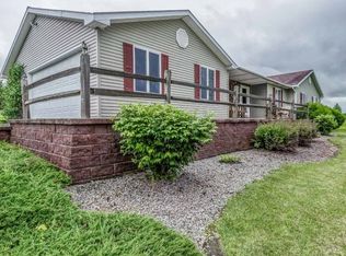 1402 Millers Corners Rd, Delanson, NY 12053