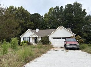 115 Nicki Ct, Hampton, GA 30228