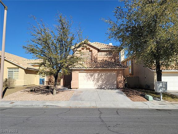 4th image of 9212 Sun Rose Ave