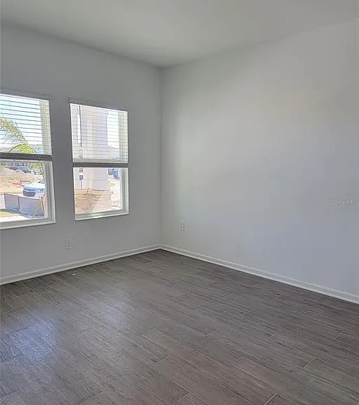 2587 Runners Cir — Photo 12