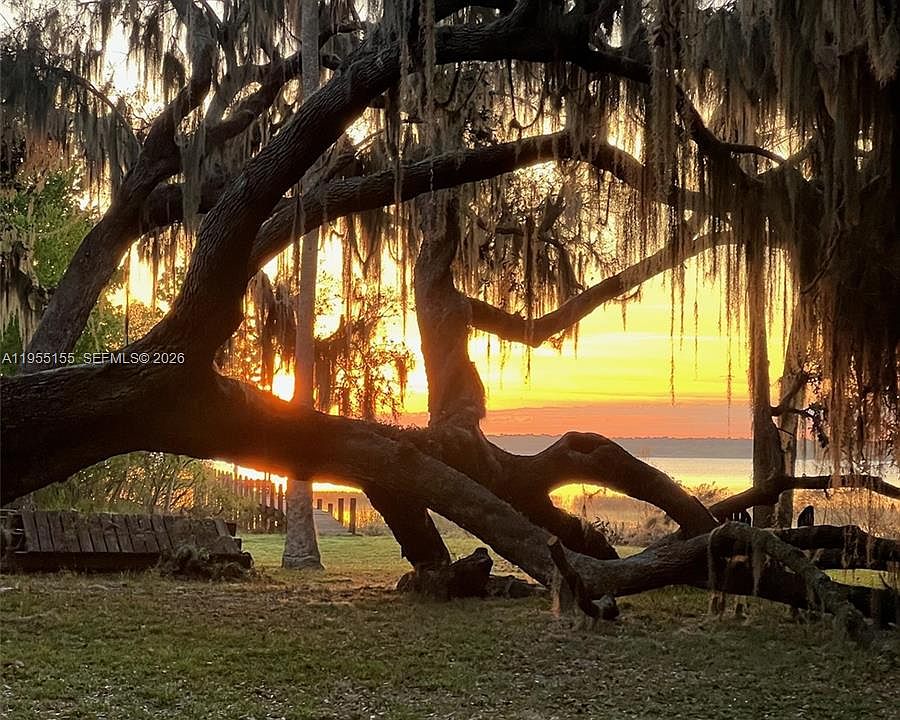 1st image of 11330 Camp Mack Rd