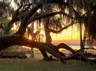 11330 Camp Mack Rd, Lake Wales, FL 33898