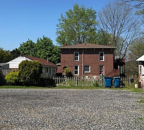5th image of 6265 & 6269 Manchester Rd #2