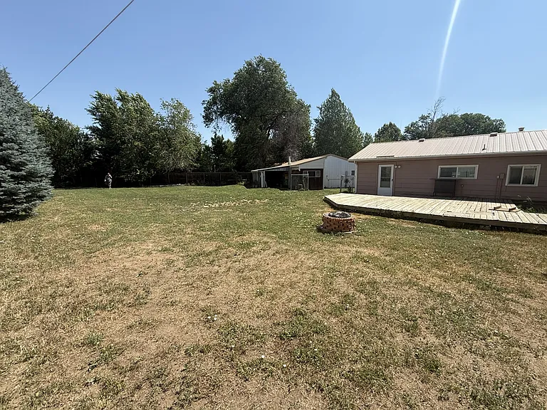 1912 Timberline Ln — Photo 19