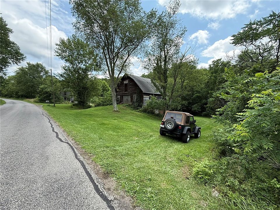 1st image of 0 Bauder Mill Rd