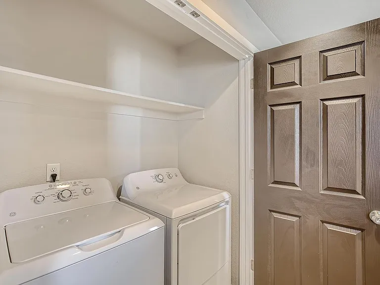 10818 Cimarron St #701 — Photo 24