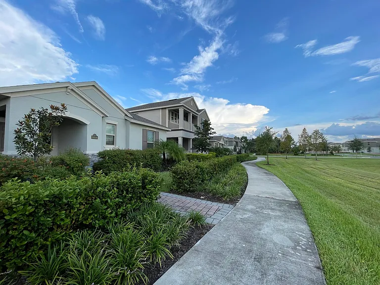 10284 Heronwood Aly — Photo 21