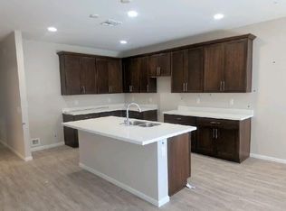 1373 W Rose Pl #760-10A, Casa Grande, AZ 85122