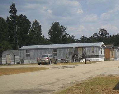 1st image of 1422 Fm 706 Lot 17