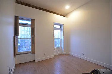 Rented by Miron Realty Group