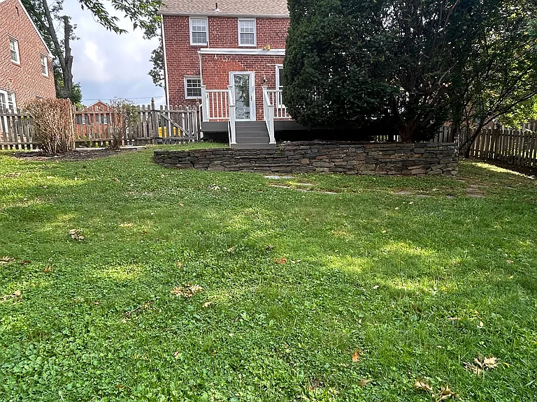 1524 Knox Rd — Photo 22