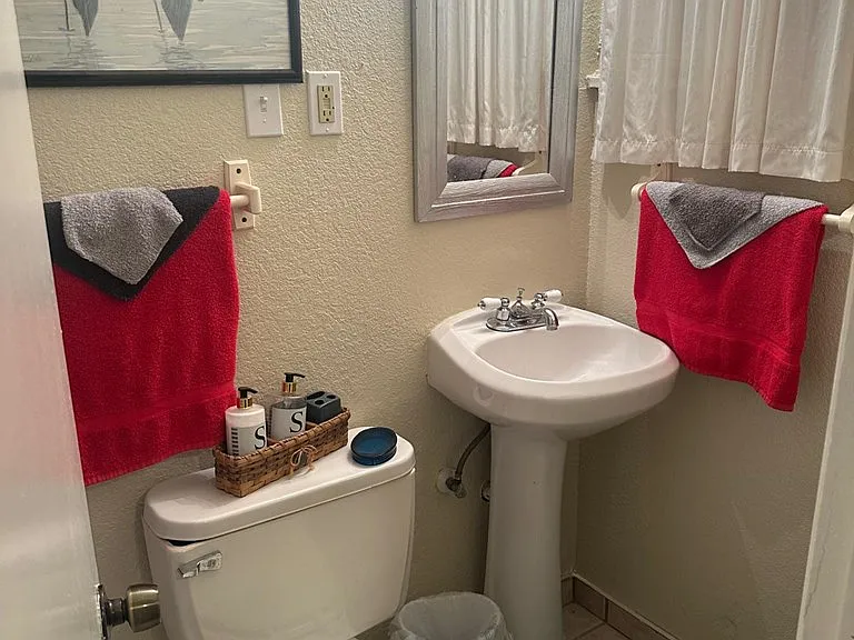 105 Parkwood Pl — Photo 28