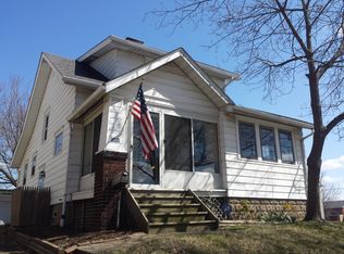 1845 Glenmount Ave, Akron, OH 44301