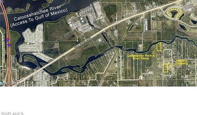 1st image of 3203 River Grove Cir