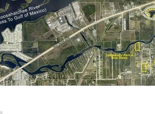3203 River Grove Cir, Fort Myers, FL 33905