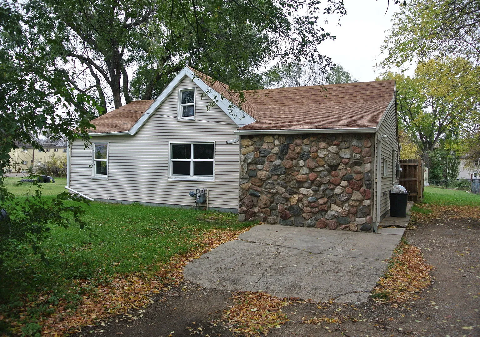 House- NW — Photo 1