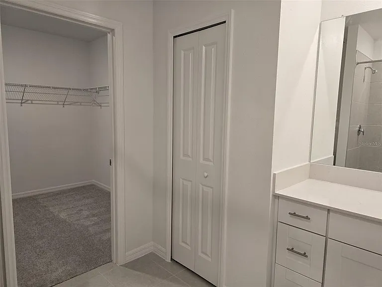 11962 Brae Way — Photo 29